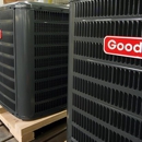 Tuttle Heating & Air, Inc. - Heating Contractors & Specialties