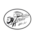 Apollo Hair & Wigs International