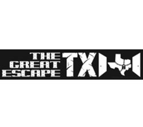 The Great Escape TX - Katy, TX