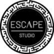 Escape Studio