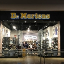 Dr Martens Houston Galleria - Shoe Stores