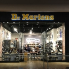 Dr. Martens Houston Galleria