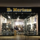 Dr. Martens Houston Galleria