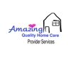 Amazing Quality Home Care Provider Services gallery