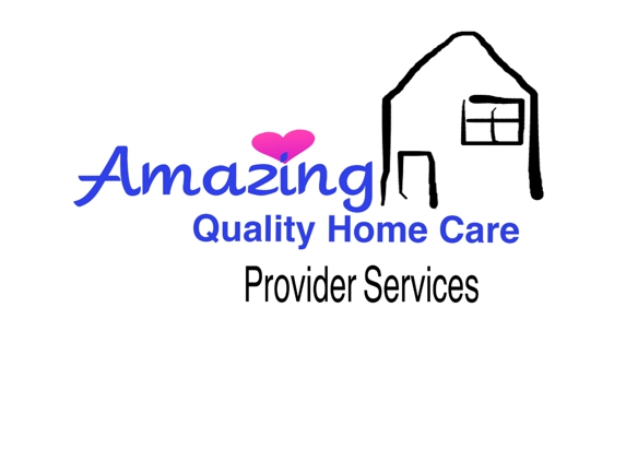 Amazing Quality Home Care Provider Services - Laredo, TX