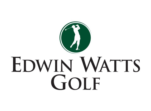 Edwin Watts Golf - Leawood, KS