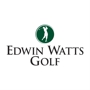 Edwin Watts Golf