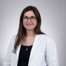 Maria Carratola, MD - Physicians & Surgeons