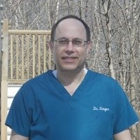 Lawrence Singer DDS