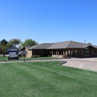 UnityPoint Clinic Family Health Center - Storm Lake