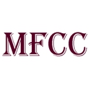 Missouri Foot Care Centers, Inc. Dr. Terrence Klamet - Physicians & Surgeons, Dermatology