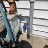 Family Rooter Plumbing and Sewer IL gallery