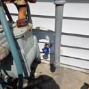 Family Rooter Plumbing and Sewer IL - Plumbers