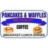 Pancakes and Waffles gallery