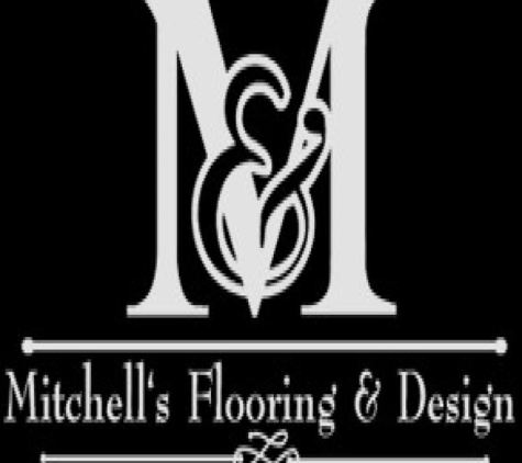 Mitchells Flooring & Design - Evans, CO