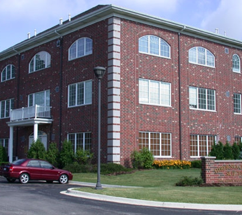 Dermatology & Plastic Surgery Associates - Frankfort, IL