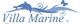 Cairns Beaches Tourist Information Centre - Tourist Attractions, Information & Services