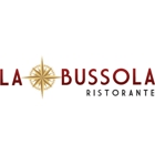 La Bussola