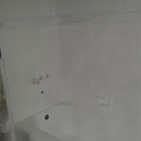 LA's Bathtub Reglazing and Refinishing - Bathtubs & Sinks-Repair & Refinish