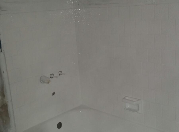 LA's Bathtub Reglazing and Refinishing - Whittier, CA