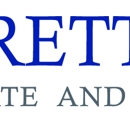 Jarrett & Luitjens, PLC - Family Law Attorneys