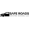 Safe Roads Driving School gallery