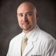 Dr. Jules Arthur Dumais, MD