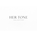 HerToneCollection