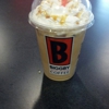 Biggby Coffee gallery