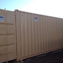 Mobil Container Solutions