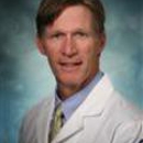 Dr. Mark J Powers, MD - Physicians & Surgeons, Orthopedics