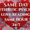 Accurate Psychic Readings & Love Specialist gallery