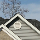 Murcia Roofing & Remodeling - Altering & Remodeling Contractors
