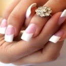 Divine Nails - Nail Salons