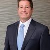Alan M Vassar - Financial Advisor, Ameriprise Financial Services gallery