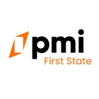 PMI First State