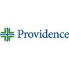 Providence Medical Institute-Madrona Pediatrics gallery