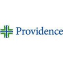 Providence Medical Institute - Madrona Pediatrics - Physicians & Surgeons, Pediatrics