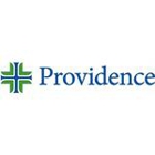 Providence Medical Institute-Madrona Pediatrics