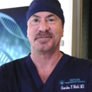 Dr. Charles F. Mahl, MD - Physicians & Surgeons