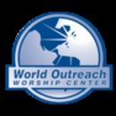 World Outreach Worship Center - Episcopal Churches