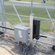 Savannah Fence & Entry Systems Inc.