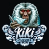 Kiki Clouds Tobacco & Vape gallery