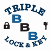 Triple B Lock & Key gallery