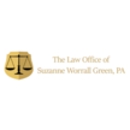 Suzanne W. Green P.A. - Estate Planning Attorneys