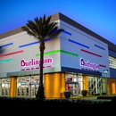 Burlington Coat Factory - Clothing Stores