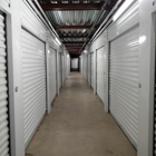 StorCo Storage-O'Fallon