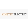 Kinetic Electric Co gallery