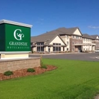 GrandStay Hotel & Suites Thief River Falls