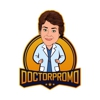 Doctor Promo gallery